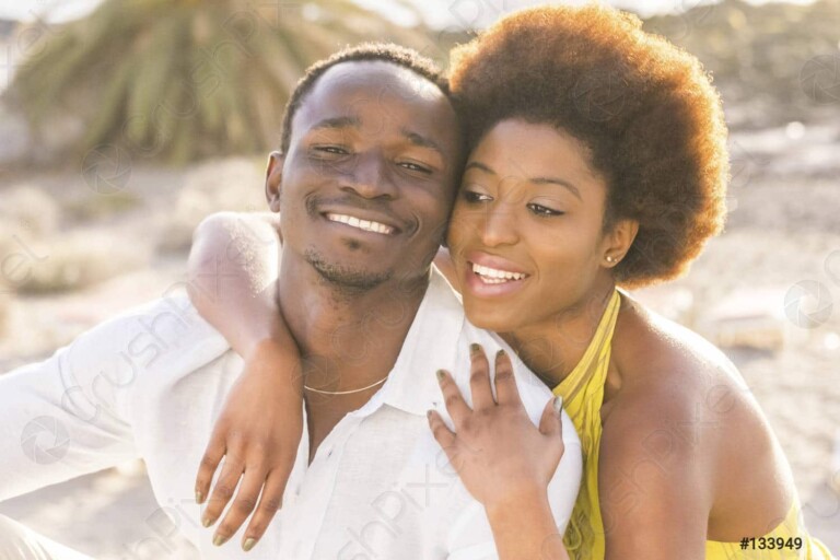 Vie de couple: 06 choses dont vous devriez discuter quotidiennement avec votre conjoint (e)